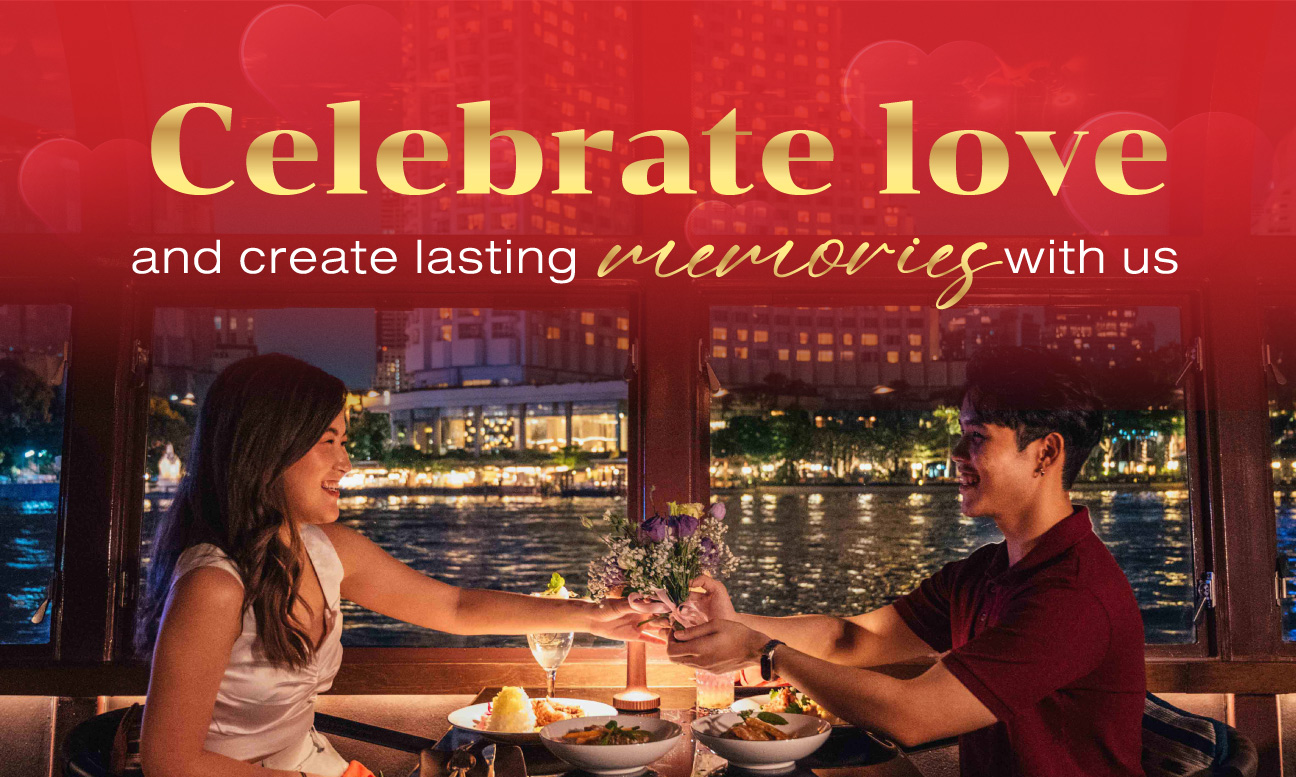 Celebrate love deals