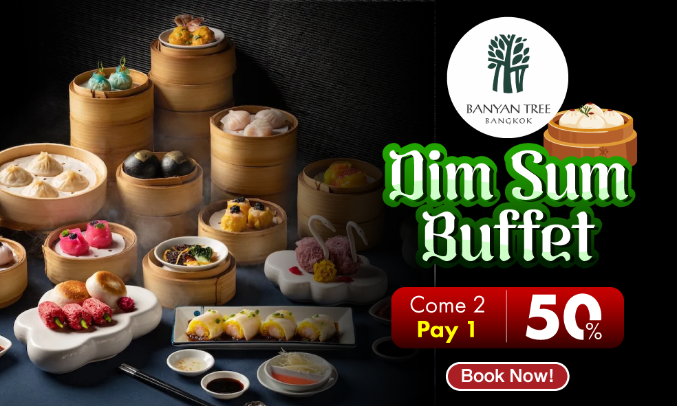 image Baiyun Come 4 Pay 3