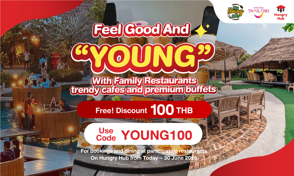 image Feel Young Travel On