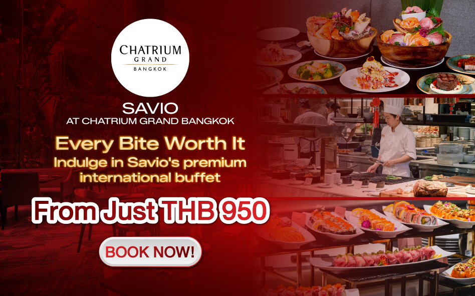 image Every Bite Worth It at Savio