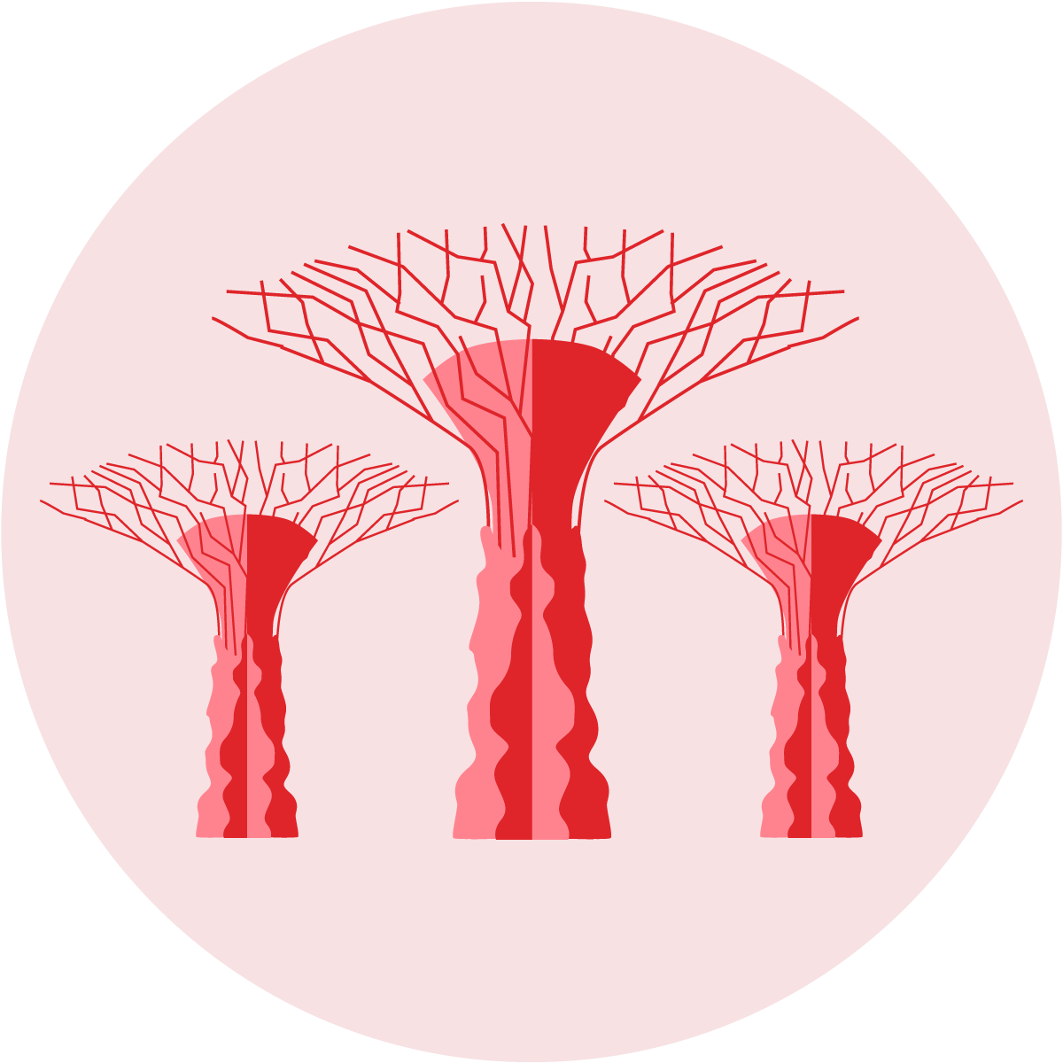 image Top 20 Singapore