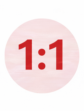 image Twice The Shiok