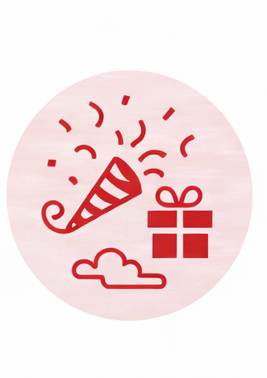 image Jolly Good Finds