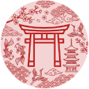 image From Tokyo With Love