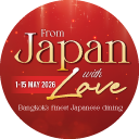 image Japanese Lovers